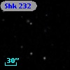 Shk 232