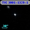 TYC 3001-1329-1