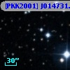 [PKK2001] J014731.41+610846.3