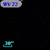 WV  22