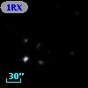 1RXS J101941.5+372833