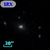 1RXS J102043.5+383123