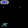 1RXS J102224.3+381413