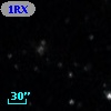 1RXS J102605.7+390557