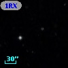 1RXS J102940.3+383521