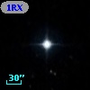1RXS J102602.8+375308