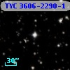 TYC 3606-2290-1