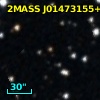 2MASS J01473155+6117231