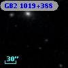 GB2 1019+388