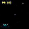PB   183