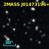 2MASS J01473196+6116179