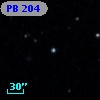 PB   204