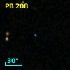 SDSS J102407.23+392253.5