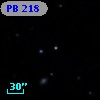 PB   218