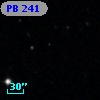 PB   241