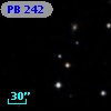 PB   242