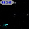 PB   247