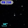 PB   250