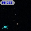 PB   263