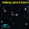 2MASS J01473203+6120311