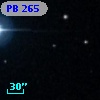 PB   265