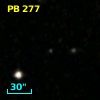 SDSS J102835.05+380710.0
