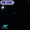 PB   288