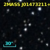 2MASS J01473211+6113552