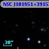 NSC J101851+391521