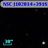 NSC J102014+391834