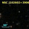 NSC J102602+390615