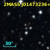 2MASS J01473236+6114034
