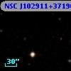 NSC J102911+371902
