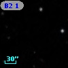 B2 1019+37