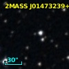 2MASS J01473239+6119081