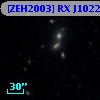 [ZEH2003] RX J1022.1+3830  6
