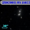 [ZEH2003] RX J1022.1+3830  7