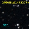 2MASS J01473277+6119537