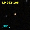 LP  262-106