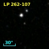 LP  262-107