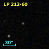 LP  212-60