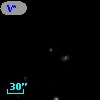 V* WX LMi