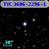 TYC 3606-2296-1