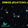 2MASS J01473341+6120396