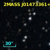 2MASS J01473361+6113290