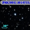 [PKK2001] J014733.57+611454.3