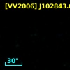 [VV2006] J102843.6+392936