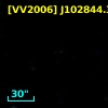 [VV2006] J102844.3+392934