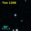 GD  116