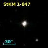 StKM 1-847